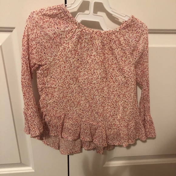 Old Navy Shirt - Picture 1 of 2